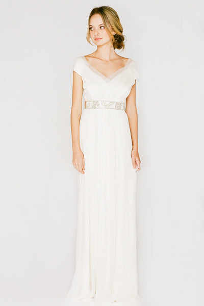saja silk dress Saja | Dresses | Anthropologie Saja Silk Dress Size 4